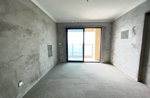 中月珑园3室2厅110㎡163万二手房图片