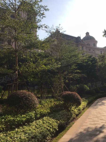 中骏天峰,江滨北路232号-泉州中骏天峰二手房,租房,房价-泉州安居客