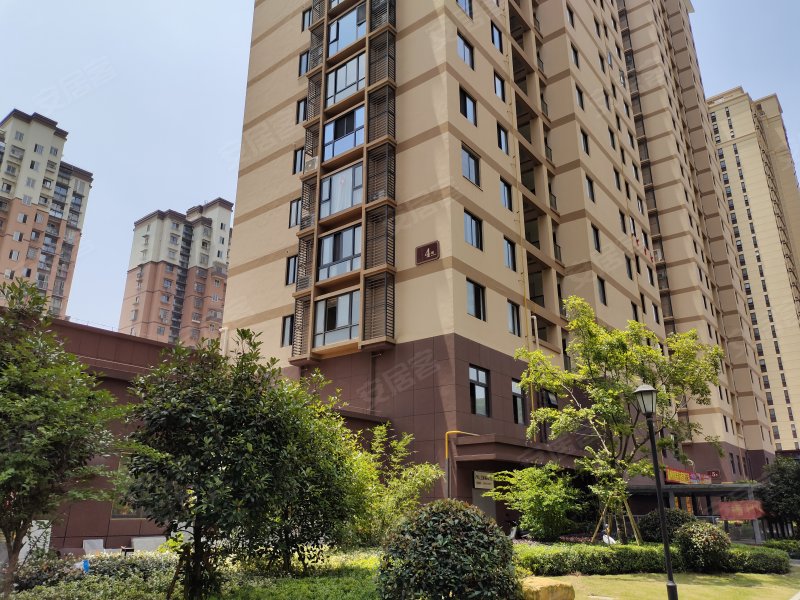 西山家园,西山东路-温州西山家园二手房,租房,房价-温州安居客