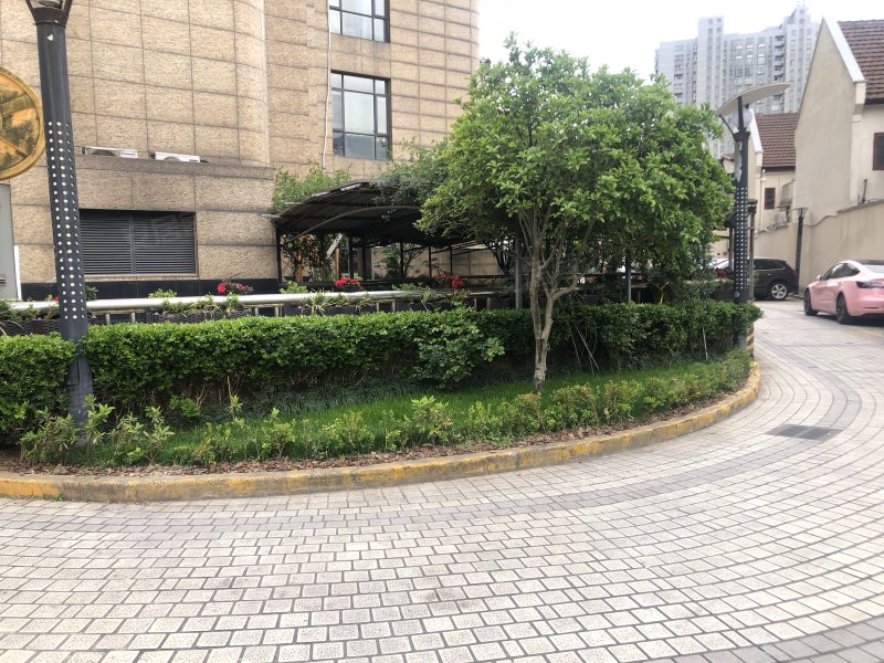 巴黎时韵