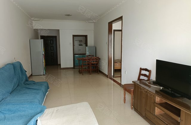 金领公寓,机场西路368号-珠海金领公寓二手房,租房,房价-珠海安居客