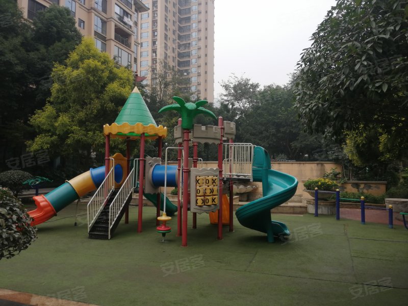 领地凯旋广场,东源大道南二段,近苏源路-眉山领地凯旋广场二手房,租房