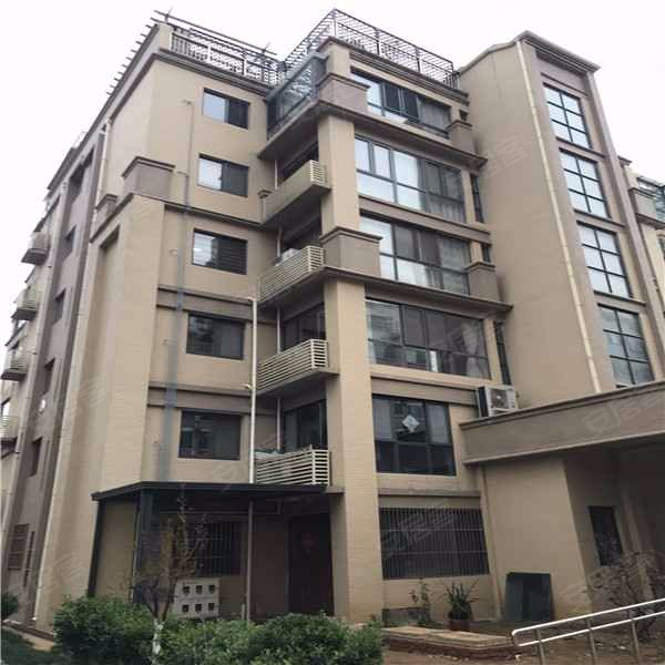 山景叠院,文化路62号-毕节山景叠院二手房,租房,房价-毕节安居客