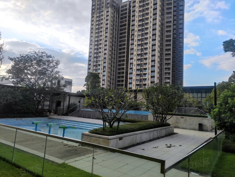 河源美的城,东环路-河源河源美的城二手房,租房,房价-河源安居客