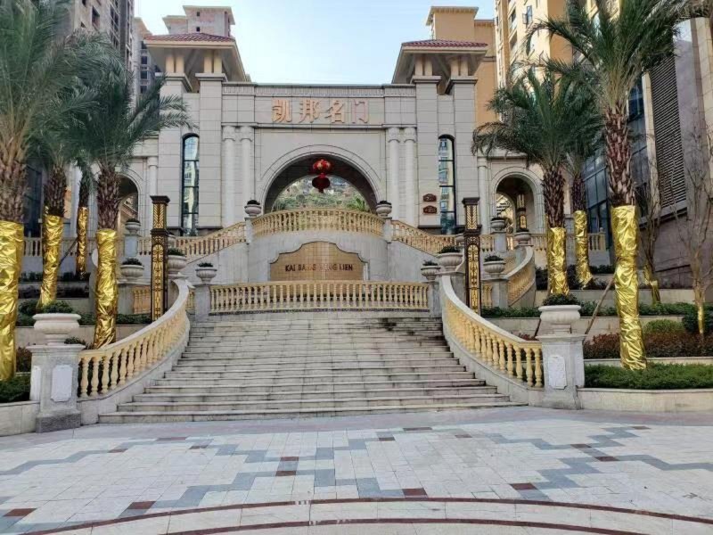 凯邦名门,将军大道中段-巴中凯邦名门二手房,租房,房价-巴中安居客