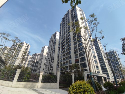 海潮雅园三园,海潮路 - 杭州海潮雅园三园二手房,租房,房价-杭州安居