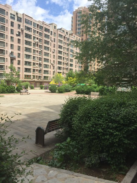 银亿家园三期,峪明路138号-本溪银亿家园三期二手房,租房,房价-本溪