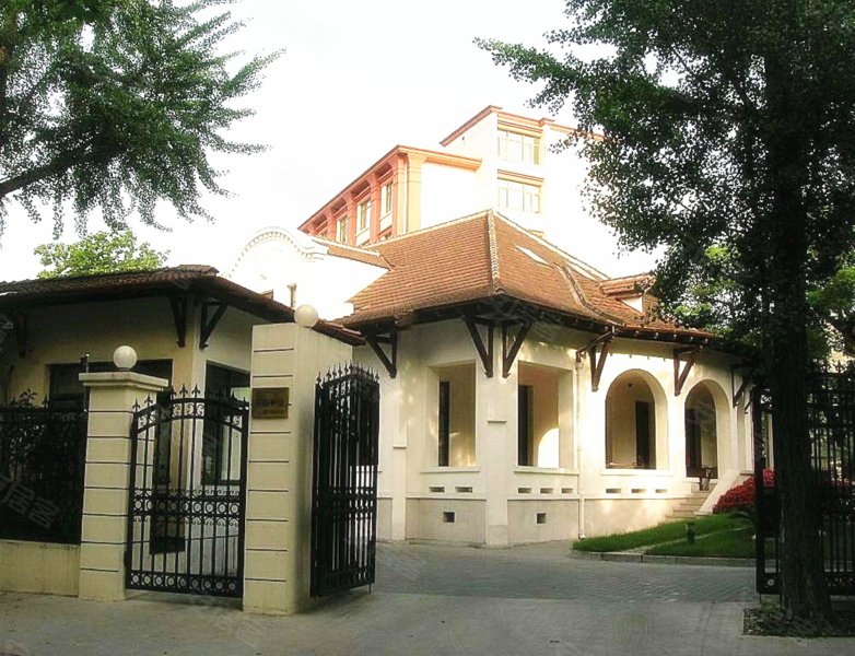 湖南别墅,湖南路262号-阳泉湖南别墅二手房,租房,房价-阳泉安居客