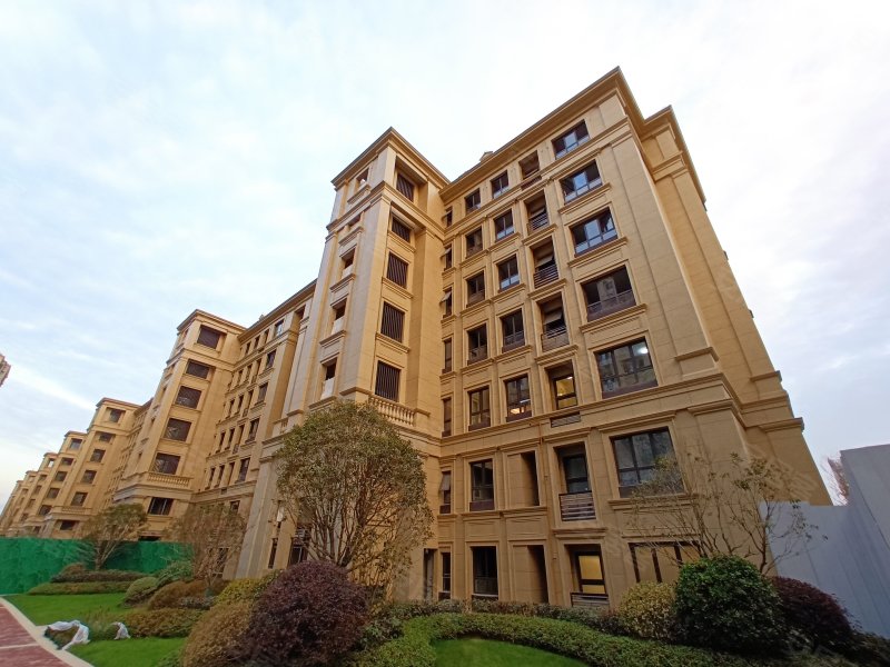 凯迪融创玉兰公馆,凤阳北路435号-滁州凯迪融创玉兰公馆二手房,租房