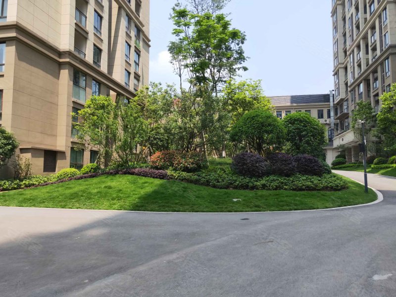 鸿笙苑a区,水云路99号-重庆鸿笙苑a区二手房,租房,房价-重庆安居客