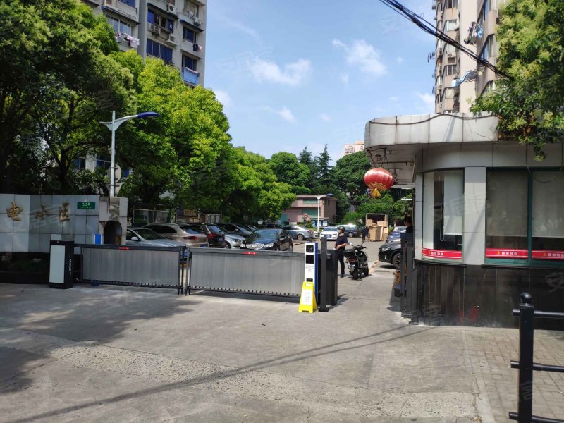 五矿公寓,汶水东路369号-阳泉五矿公寓二手房,租房,房价-阳泉安居客