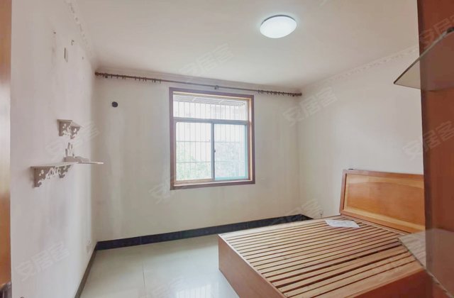 独秀园小区,当涂路-合肥独秀园小区二手房,租房,房价-合肥安居客