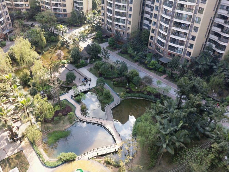 龙源府邸,狮子岩路-宜宾龙源府邸二手房,租房,房价-宜宾安居客