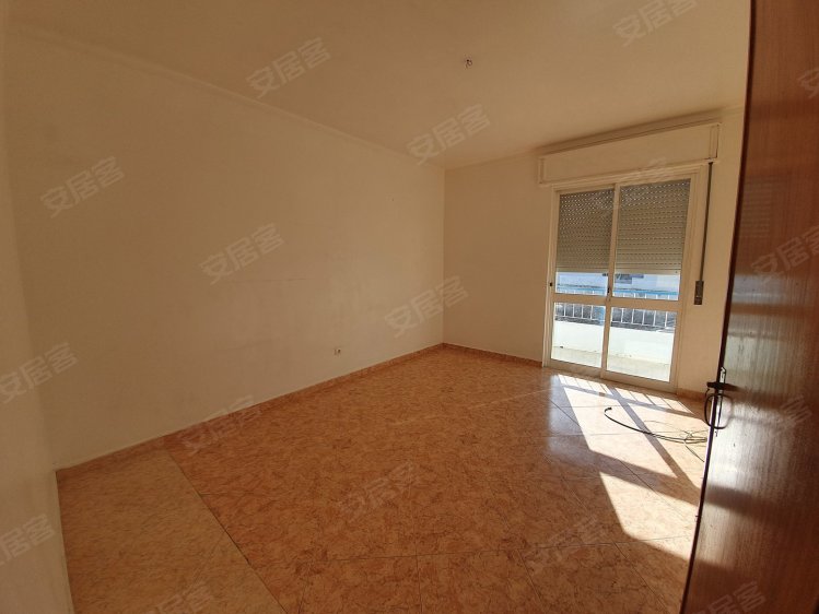 葡萄牙约¥80万公寓 - 80平方米 - T3二手房公寓图片