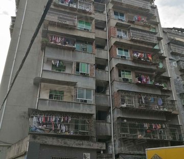 文昌宫巷15号院