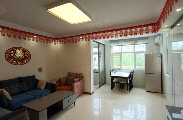 翡翠庄园,宝云大街-衡水翡翠庄园二手房,租房,房价-衡水安居客