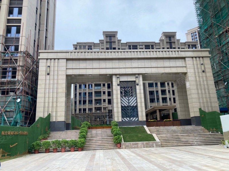 畔山御海,安基路-珠海畔山御海二手房,租房,房价-珠海安居客