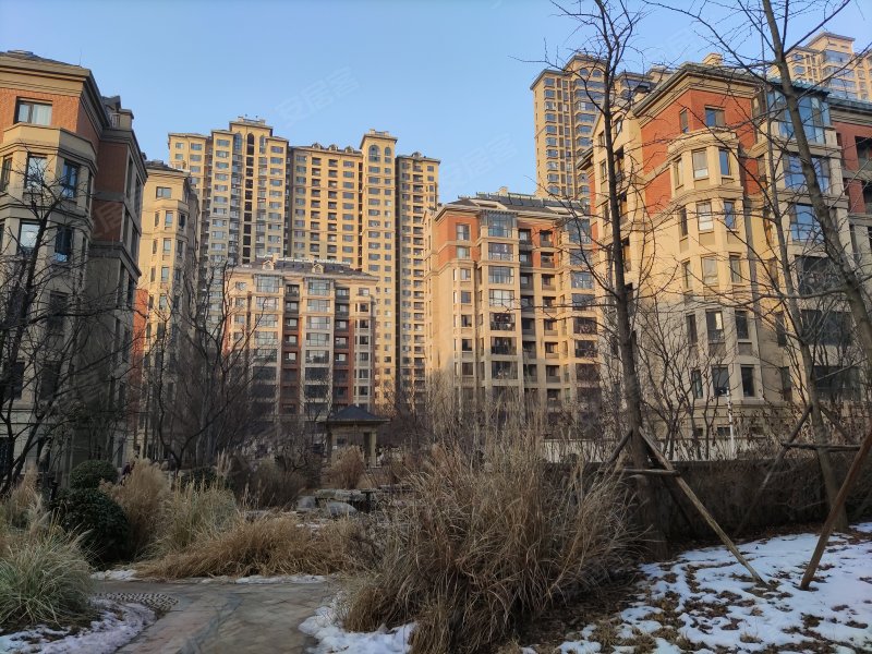 圣兰菲诺,算圣路-临沂圣兰菲诺二手房,租房,房价-临沂安居客