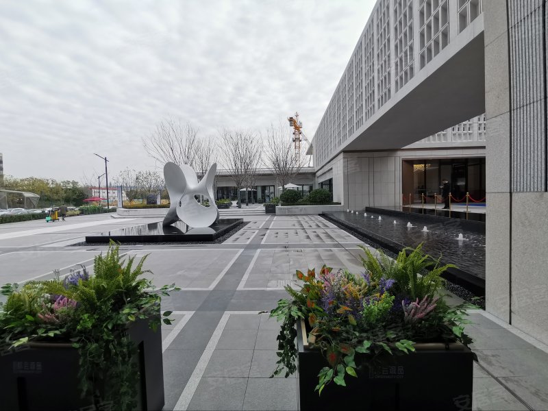 都会诚品,侨康路-南京都会诚品二手房,租房,房价-南京安居客