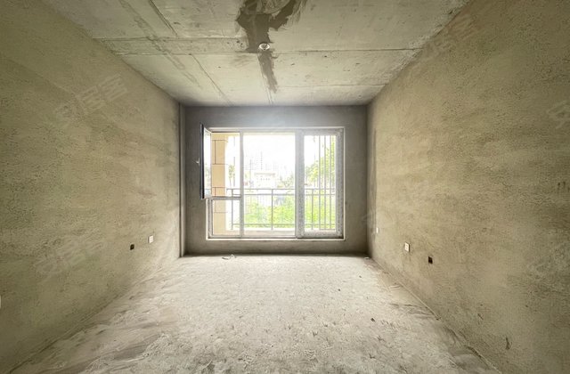 富甲一方,交通路226号-鞍山富甲一方二手房,租房,房价-鞍山安居客