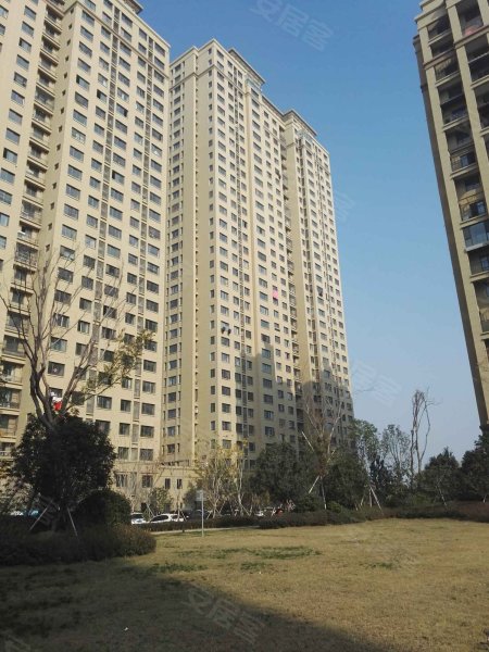 九龙城红郡,樊哙路-达州九龙城红郡二手房,租房,房价-达州安居客