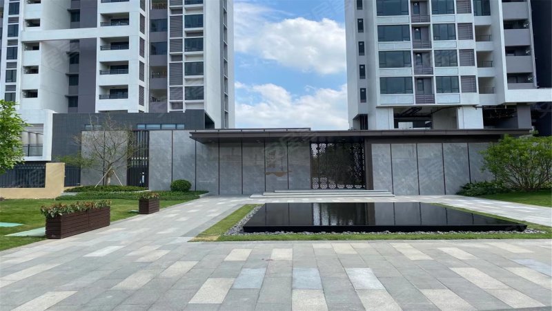 阅海,和顺金逢路63号-阳泉阅海二手房,租房,房价-阳泉安居客