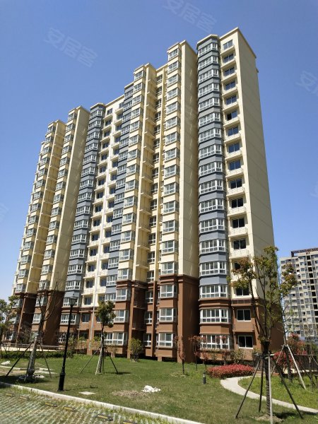 松南城裕盛苑,联梅路528弄-上海松南城裕盛苑二手房,租房,房价-上海