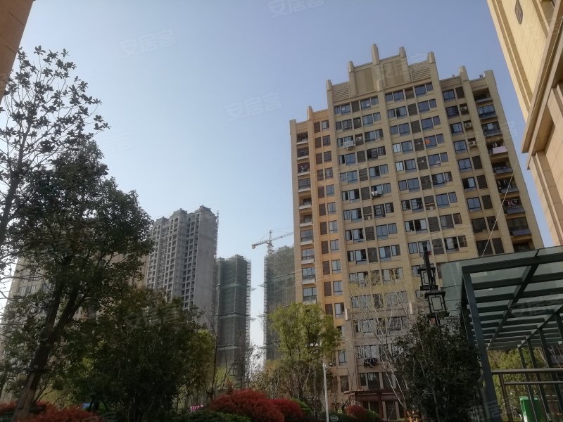 兴茂水韵东方,金寨路,近二元路-六安兴茂水韵东方二手房,租房,房价