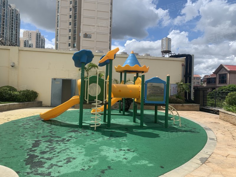 东海湾俊园,东海大街658号-泉州东海湾俊园二手房,租房,房价-泉州安居