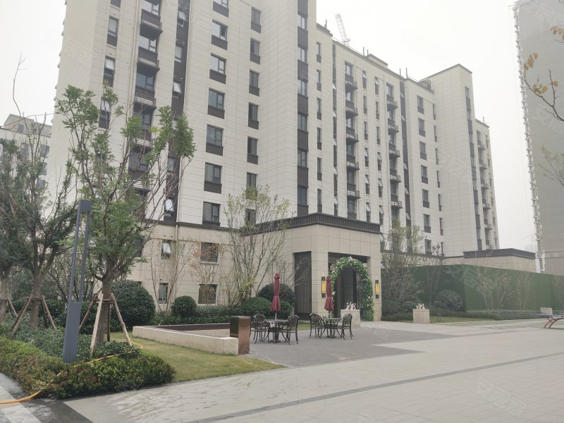 君逸悦城,明湖西路-济南君逸悦城二手房,租房,房价-济南安居客