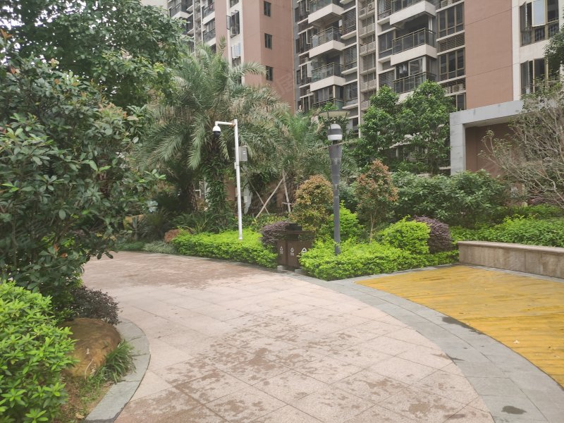 悦泰春天,汕樟路141号-汕头悦泰春天二手房,租房,房价-汕头安居客