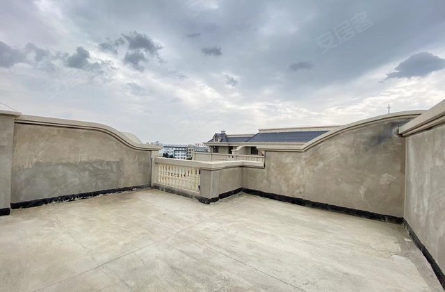 如意巷住宅区,如意巷64号-保山如意巷住宅区二手房,租房,房价-保山