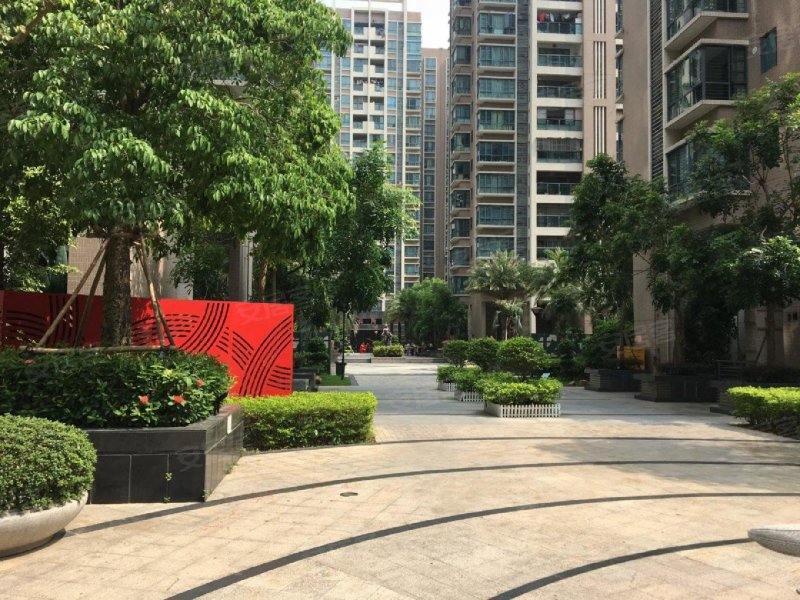 星海华庭,珠江路-汕头星海华庭二手房,租房,房价-汕头安居客