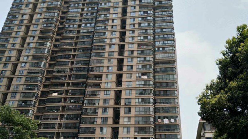 瑞龙公馆,濉溪路269号-衡水瑞龙公馆二手房,租房,房价-衡水安居客