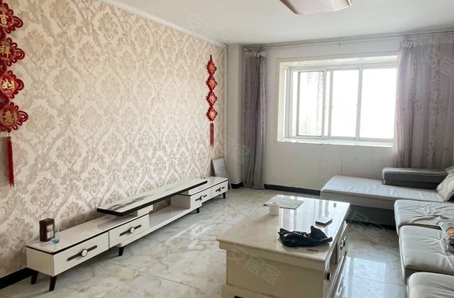 恒通佳苑3室2厅142.17㎡35万二手房图片