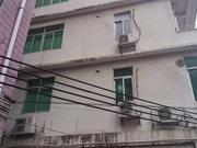 宝岗小区图片