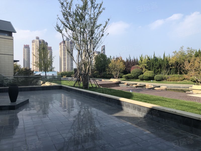 力高阳光海岸,滨海东路2016号-烟台力高阳光海岸二手房,租房,房价