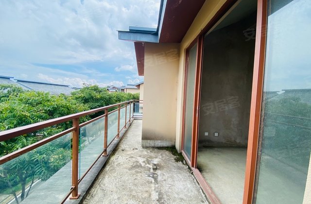 9分欧诺地产115万15334元