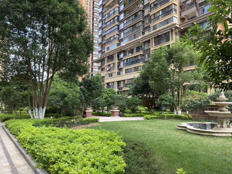 龙光天瀛,平乐大道26号-南宁龙光天瀛二手房,租房,房价-南宁安居客