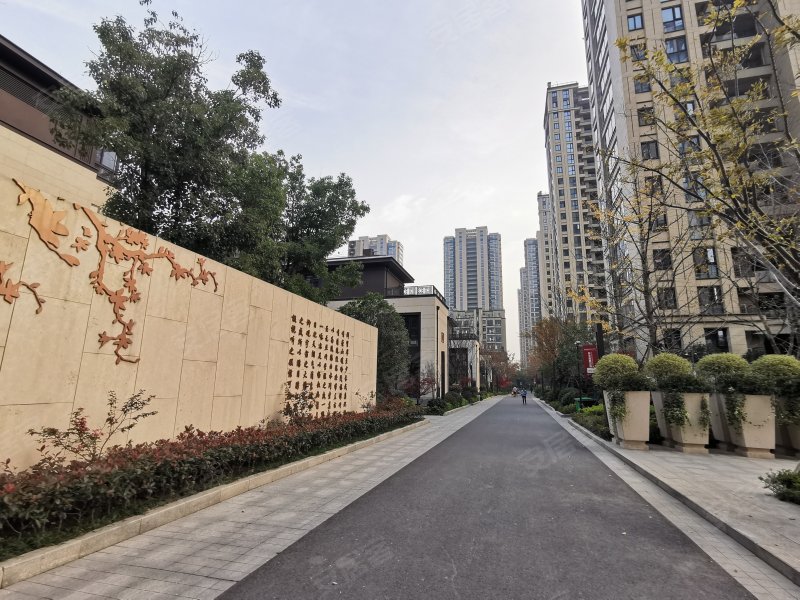 祥生群贤府(公寓住宅),崇杭街-杭州祥生群贤府(公寓住宅)二手房,租房