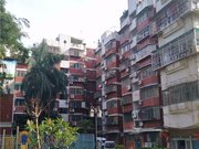 信达大厦|兴隆路7,11,13号3室2厅1卫91.29平方米