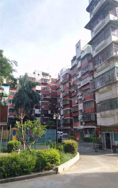 信达大厦,兴隆路7,11,13号-厦门信达大厦二手房,租房,房价-厦门安居客