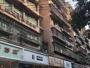 太慈桥小区图片