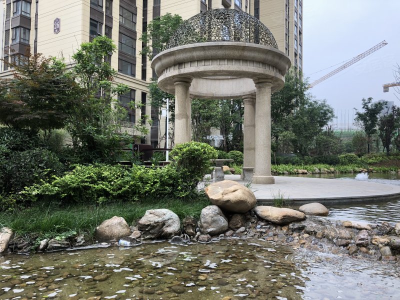 钻石半岛,雁南三路,近芙蓉西路-西安钻石半岛二手房,租房,房价-西安