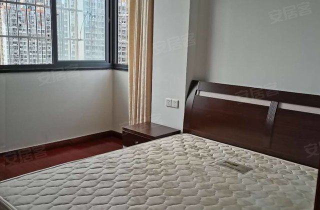 【金港名都a区二手房,宁德金港名都a区二手房出售信息】- 上海安居客