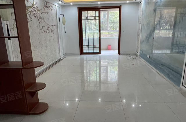 文昌公馆3室2厅136㎡95万二手房图片
