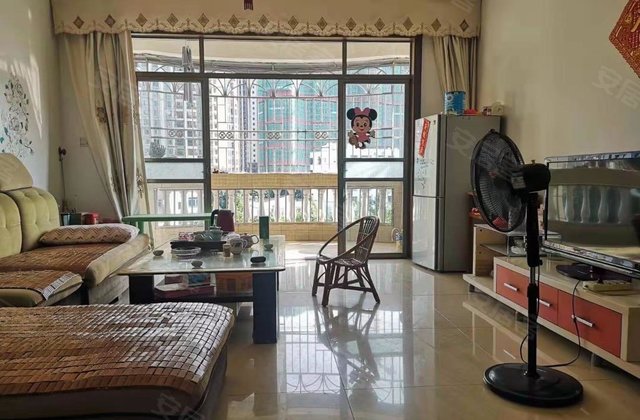 春晖苑,博罗大道-博罗春晖苑二手房,租房,房价-博罗安居客