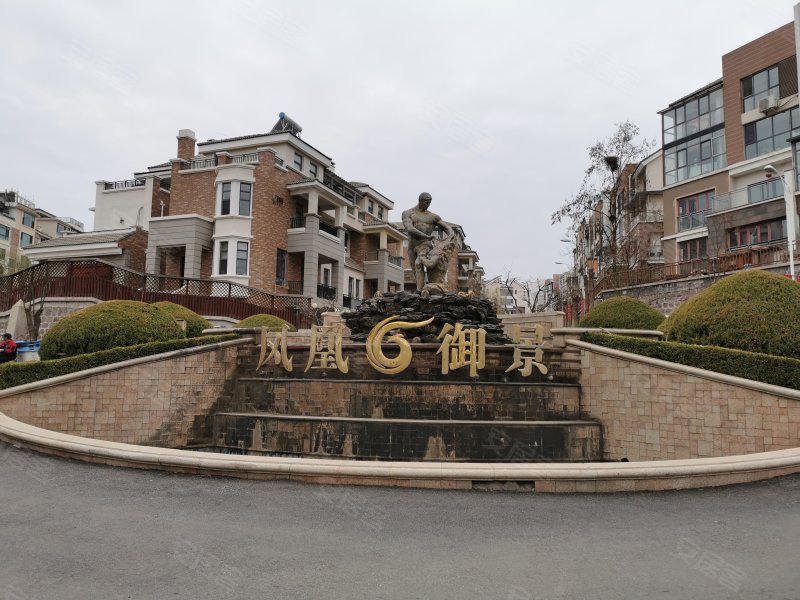 凤凰御景,种子路-承德凤凰御景二手房,租房,房价-承德安居客