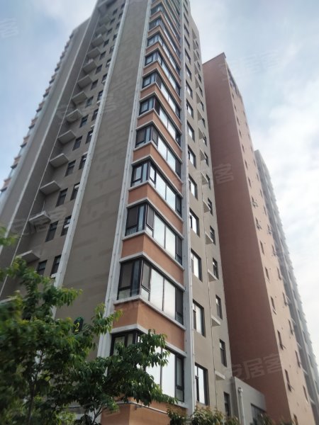 名仕佳苑,幸福路13号-日照名仕佳苑二手房,租房,房价-日照安居客