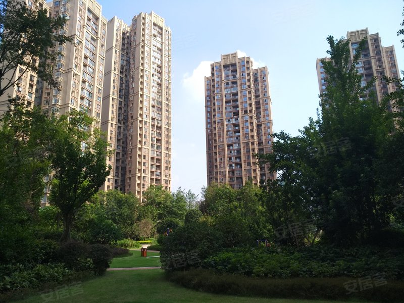 明信仕林府,百信路188号-成都明信仕林府二手房,租房,房价-成都安居客